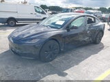 Tesla Model 3 Long Range Rear-Wheel Drive 5YJ3E1EA3SF986585 снимка