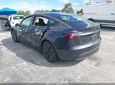 Tesla Model 3 Long Range Rear-Wheel Drive 5YJ3E1EA3SF986585 снимка