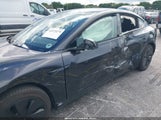 Tesla Model 3 Long Range Rear-Wheel Drive 5YJ3E1EA3SF986585 снимка