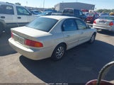 Kia Optima Lx V6/Se V6 KNAGD128725181936 снимка