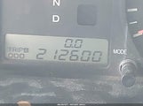 Kia Optima Lx V6/Se V6 KNAGD128725181936 снимка