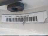 Kia Optima Lx V6/Se V6 KNAGD128725181936 снимка