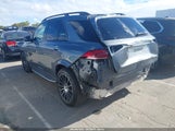 Mercedes-Benz Gle 350 4Matic 4JGFB4KBXNA827107 photo