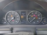 Mercedes-Benz C 230 Sport WDBRF52H16A894002 fotografie