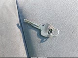 Hyundai Santa Fe Se 5NMSH4AG7AH360288 снимка