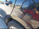 Hyundai Santa Fe Se 5NMSH4AG7AH360288 снимка