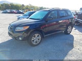 Hyundai Santa Fe Se 5NMSH4AG7AH360288 снимка