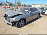 Dodge Charger Se 2C3CDXBG5DH605898 снимка