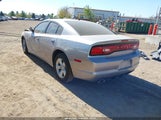 Dodge Charger Se 2C3CDXBG5DH605898 снимка