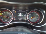 Dodge Charger Sxt 2C3CDXHG1FH819720 снимка