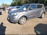 Kia Soul KNDJN2A29G7270976 fotografie