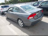 Honda Civic Vp 19XFA1F35BE014906 снимка