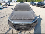 Honda Accord Ex 1HGCV1F43JA132214 снимка