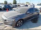 Honda Accord Ex 1HGCV1F43JA132214 снимка