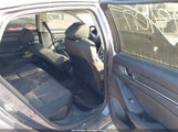 Honda Accord Ex 1HGCV1F43JA132214 снимка