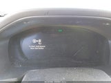 Honda Accord Ex 1HGCV1F43JA132214 снимка
