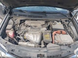 Toyota Camry Hybrid Xle 4T1BD1FK4CU027030 fotografie