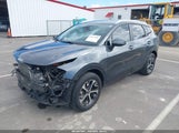 Kia Sportage Hybrid Ex KNDPVCAG6P7029453 снимка