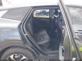 Kia Sportage Hybrid Ex KNDPVCAG6P7029453 photo