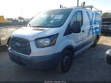 Ford Transit-150 1FTYE1YM0GKB52201 снимка