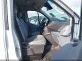 Ford Transit-150 1FTYE1YM0GKB52201 снимка