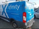 Ford Transit-150 1FTYE1YM0GKB52201 fotografie