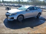 Nissan Altima Sv Intelligent Awd 1N4BL4DW7PN325706 снимка