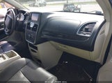 Chrysler Town & Country Touring 2C4RC1BG5ER326694 fotografie