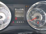 Chrysler Town & Country Touring 2C4RC1BG5ER326694 снимка