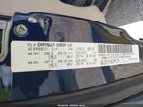 Chrysler Town & Country Touring 2C4RC1BG5ER326694 fotografie