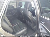 Hyundai Santa Fe Sport 2.0L Turbo 5XYZW4LA2GG362563 fotografie