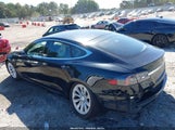 Tesla Model S 100D/60D/75D/90D/P100D 5YJSA1E23HF186409 снимка