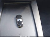 Miniaturka zdjęcia 11
