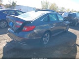 Honda Accord Ex-L 1HGCV1F56JA142700 photo