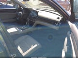 Honda Accord Ex-L 1HGCV1F56JA142700 photo
