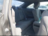 Honda Civic Ex 2HGFG12857H553815 снимка