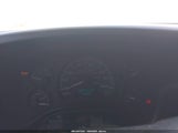 Chevrolet Express 1GCFG15X441107604 снимка