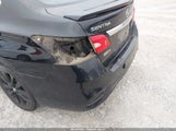 Nissan Sentra Sr 3N1AB7AP1HY364435 снимка