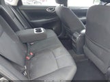 Nissan Sentra Sr 3N1AB7AP1HY364435 снимка