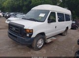 Ford E-250 1FTNS24W38DB56984 снимка