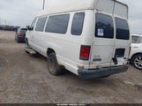 Ford E-250 1FTNS24W38DB56984 снимка