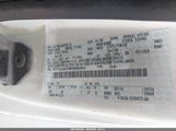 Ford E-250 1FTNS24W38DB56984 снимка