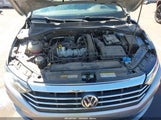 Volkswagen Jetta 1.4T R-Line/1.4T S/1.4T Se 3VWC57BU6MM023080 fotografie