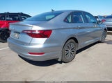 Volkswagen Jetta 1.4T R-Line/1.4T S/1.4T Se 3VWC57BU6MM023080 fotografie