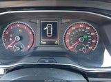 Volkswagen Jetta 1.4T R-Line/1.4T S/1.4T Se 3VWC57BU6MM023080 fotografie