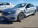 Volkswagen Jetta 1.4T R-Line/1.4T S/1.4T Se 3VWC57BU6MM023080 fotografie