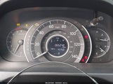 Honda Cr-V Se 2HKRM3H49GH512907 снимка