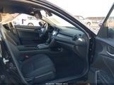 Honda Civic Lx SHHFK7H30HU419618 снимка
