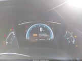 Honda Civic Lx SHHFK7H30HU419618 снимка