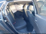 Honda Civic Lx SHHFK7H30HU419618 снимка